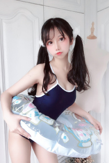 睡吧睡吧我亲爱的宝贝