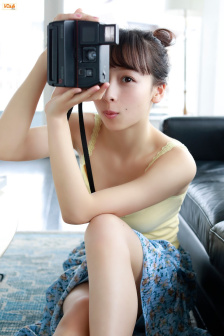 离婚后渣男前夫跪求复合